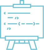 Crafting masterful software products