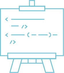 Crafting high-quality custom software products