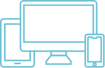 Developer expertise across multiple platforms